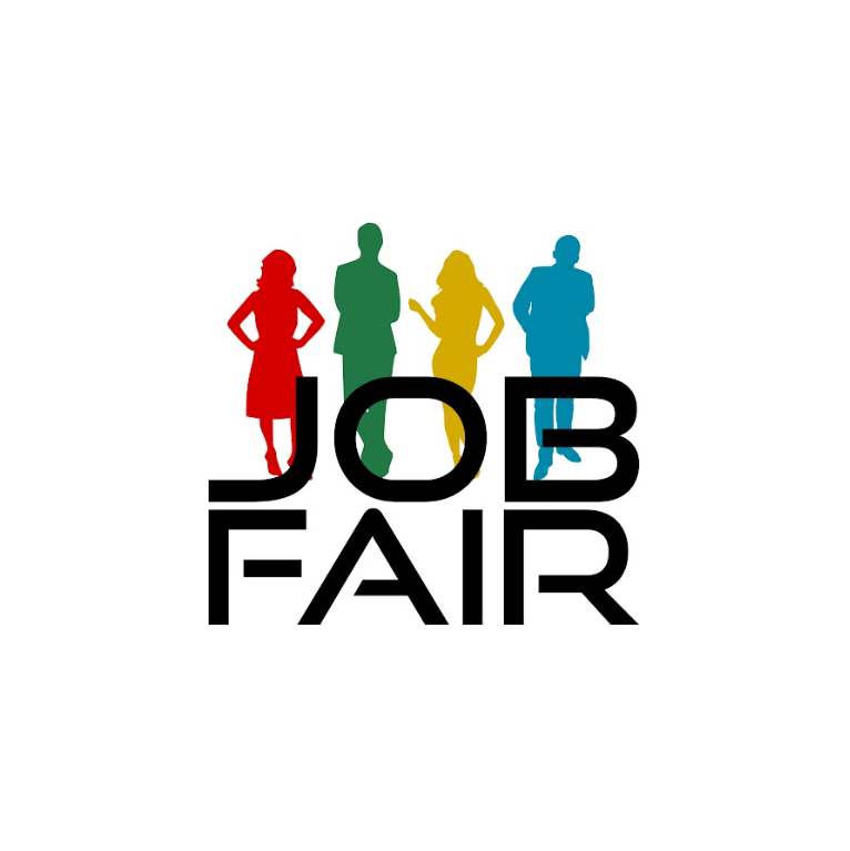 JobsHQ's tweet photo. Find your dream job easily with the Mitchell Job Fair 2023! Explore diverse career opportunities from multiple employers in the region. Check out the link for details, including the date and time: https://t.co/PMVEnqP0cR https://t.co/M2gUq9OU7d