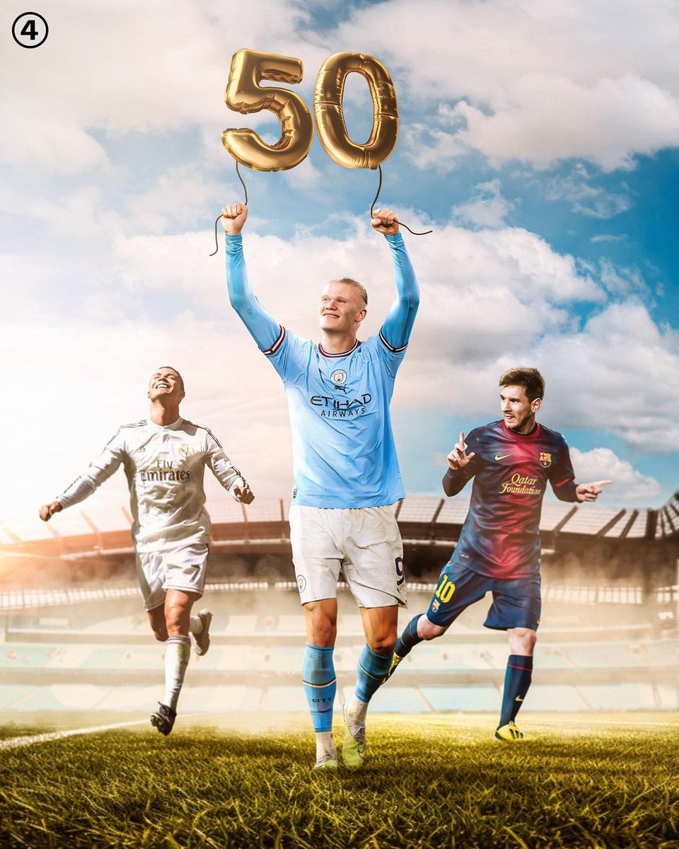 433 tweet media