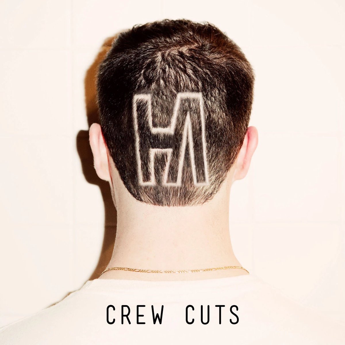 Hoodie Allen tweet media