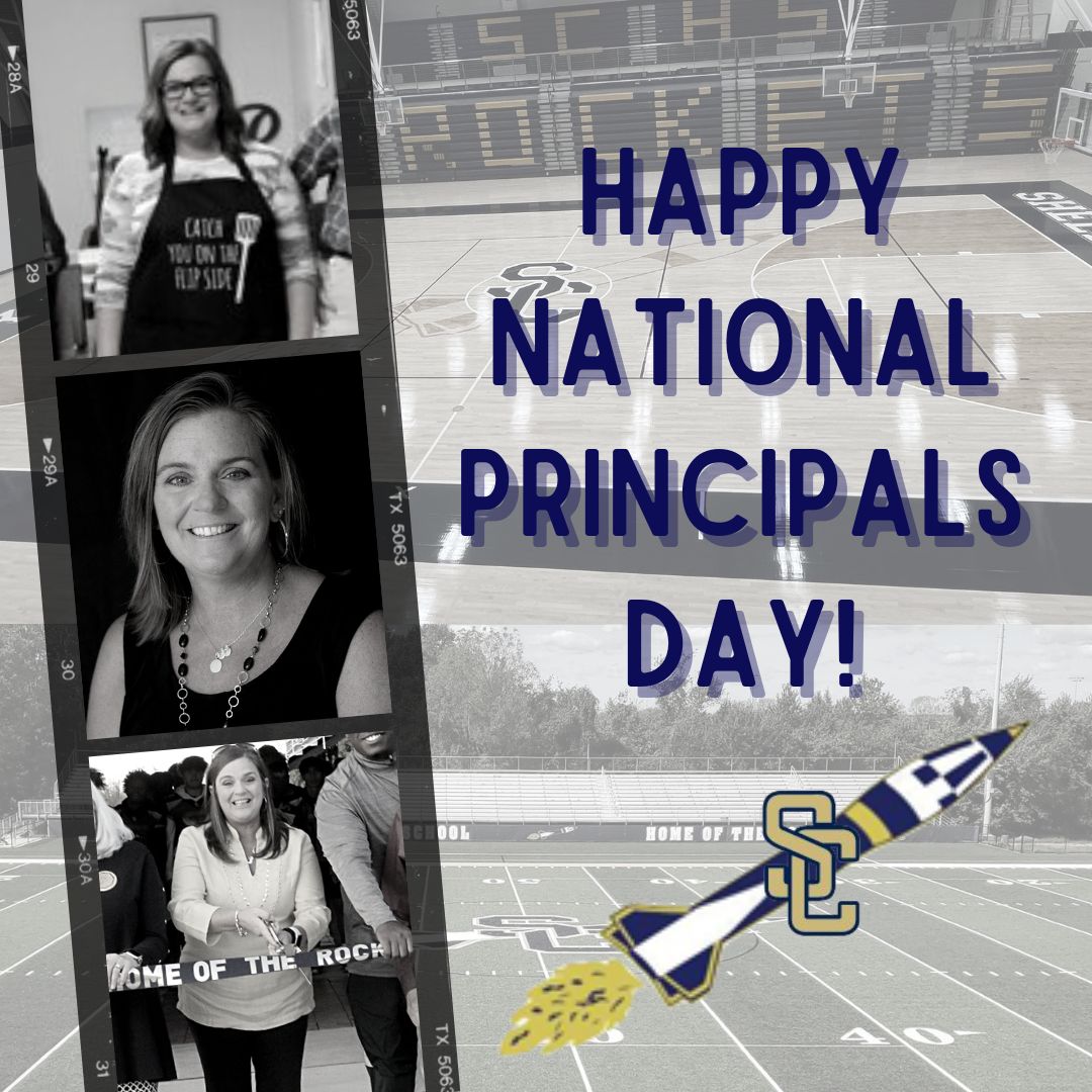 Chelsea Windhorst tweet media