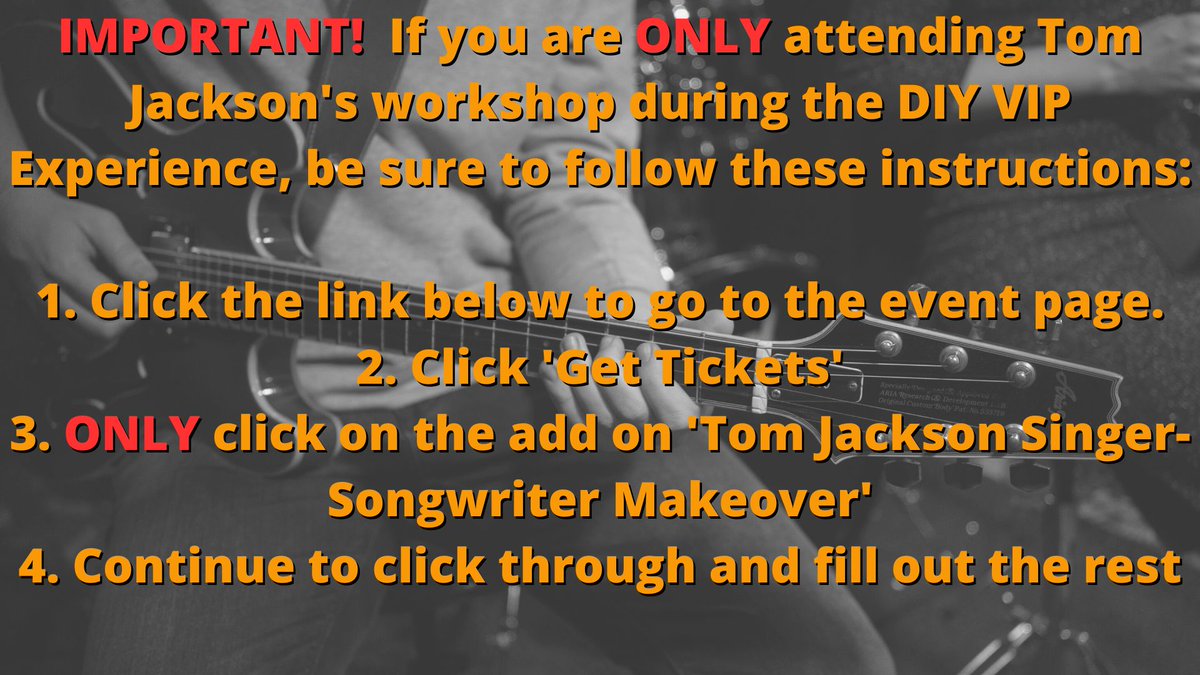 Tom Jackson tweet media