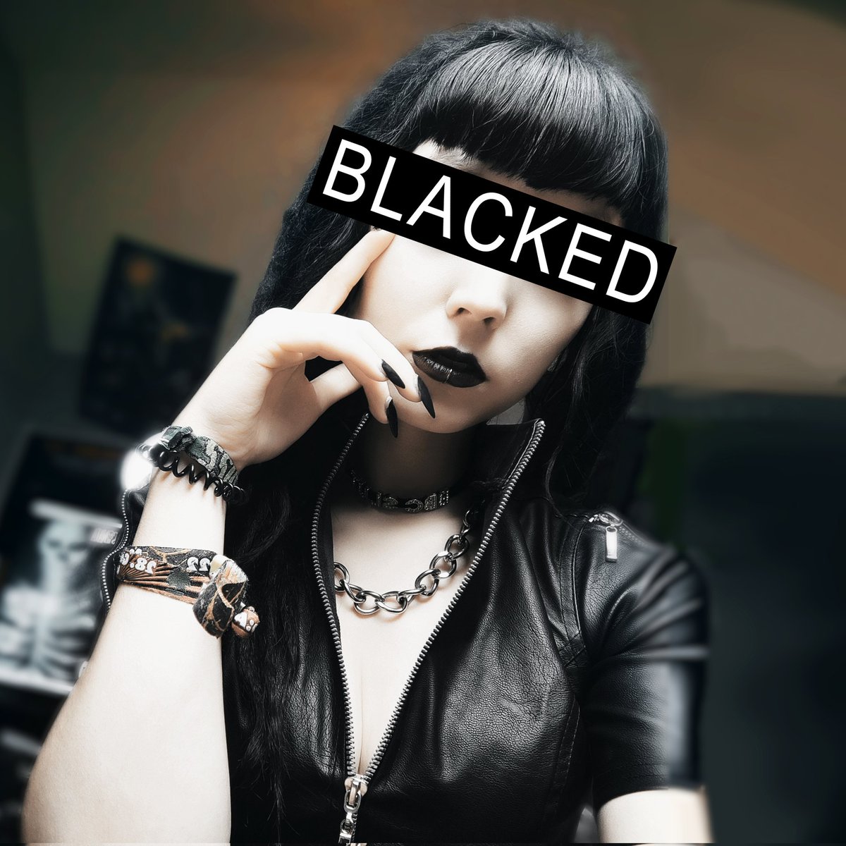 nekro_slut666's tweet photo. #NewProfilePic https://t.co/Q7OsbPDXJa