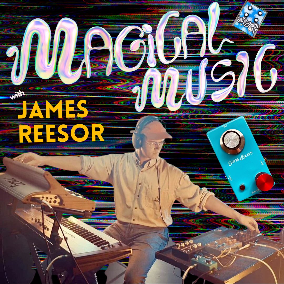 Grace Scheele tweet media