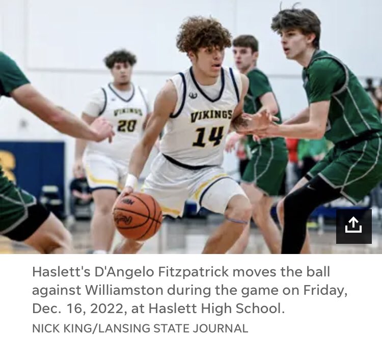 Papa Fitz tweet media