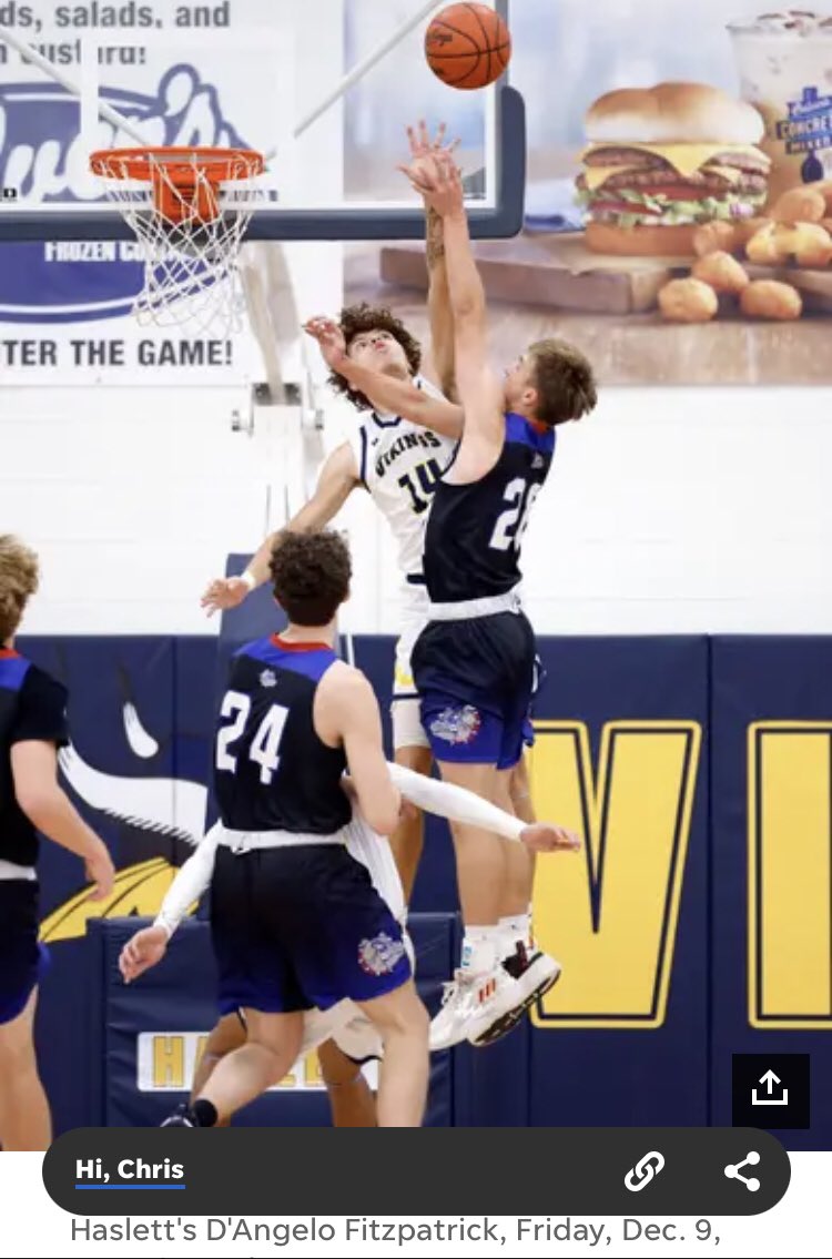 Papa Fitz tweet media