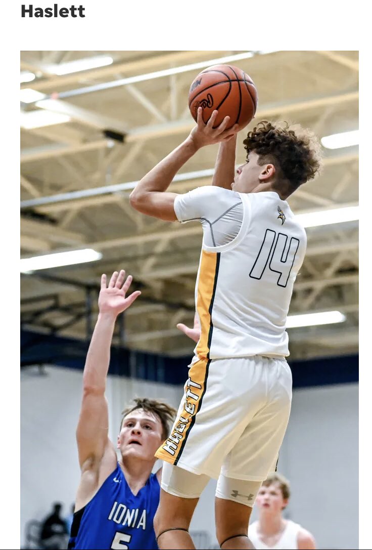 Papa Fitz tweet media