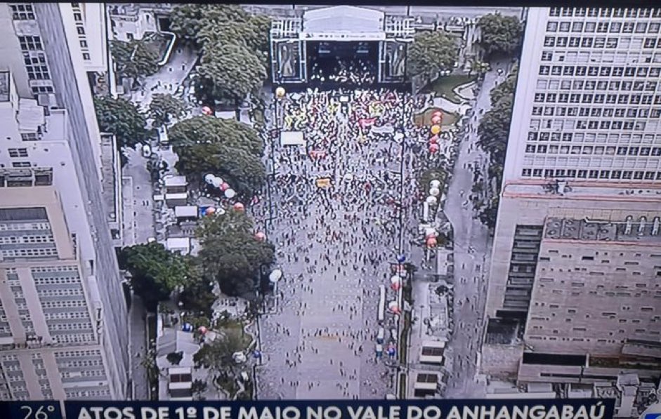 silvionavarro's tweet photo. Imagens fortes. https://t.co/k16zeEakNp