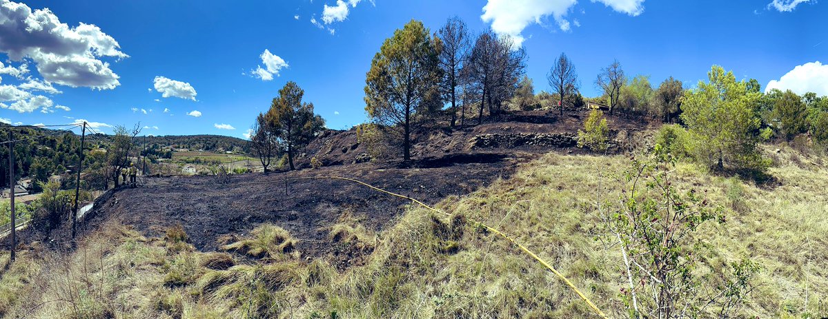 Adf Pontons tweet media