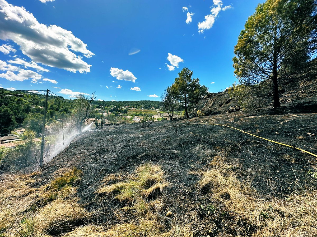 Adf Pontons tweet media