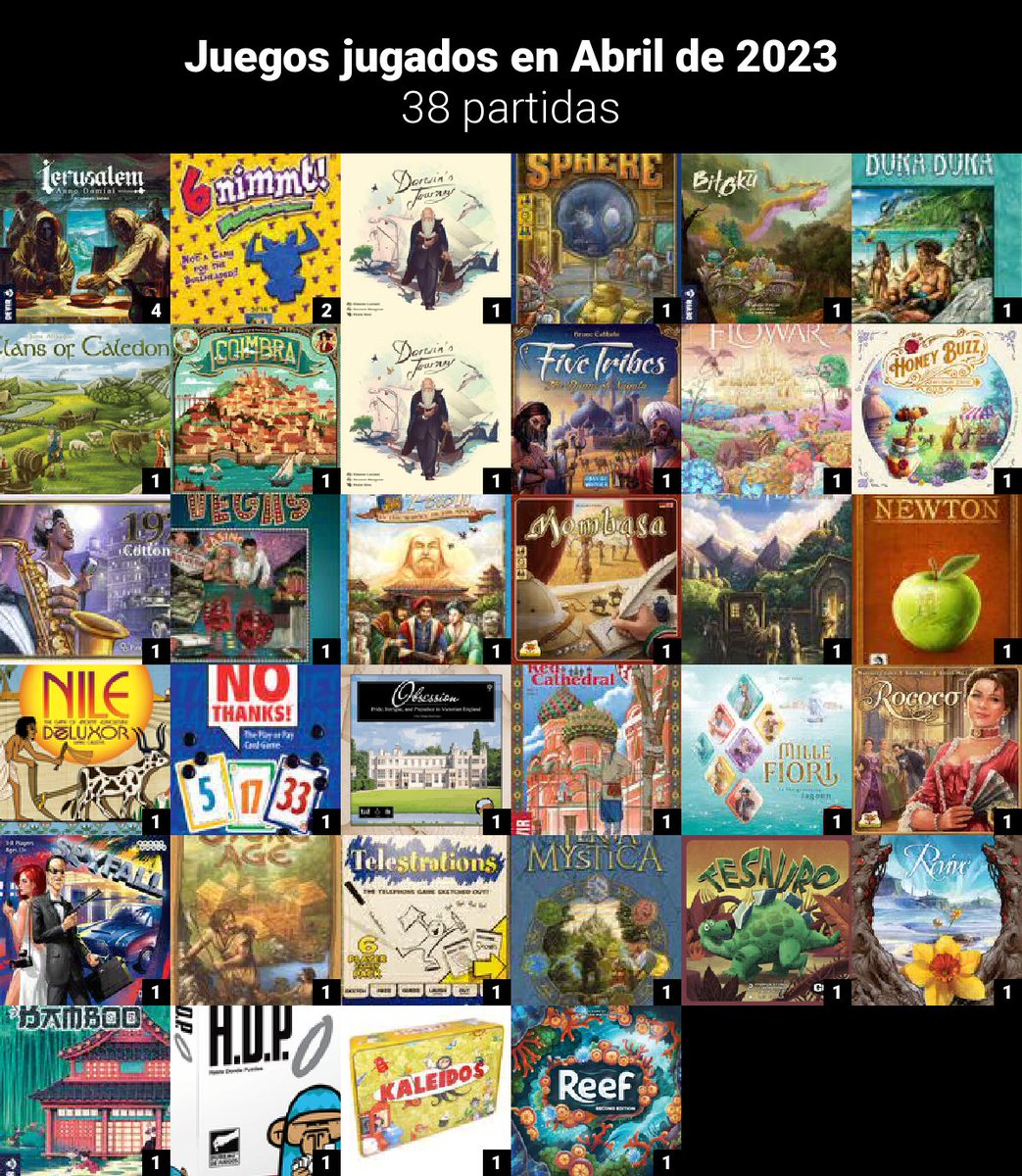 virginia perez cruz (@virgymalaga) on Twitter photo 