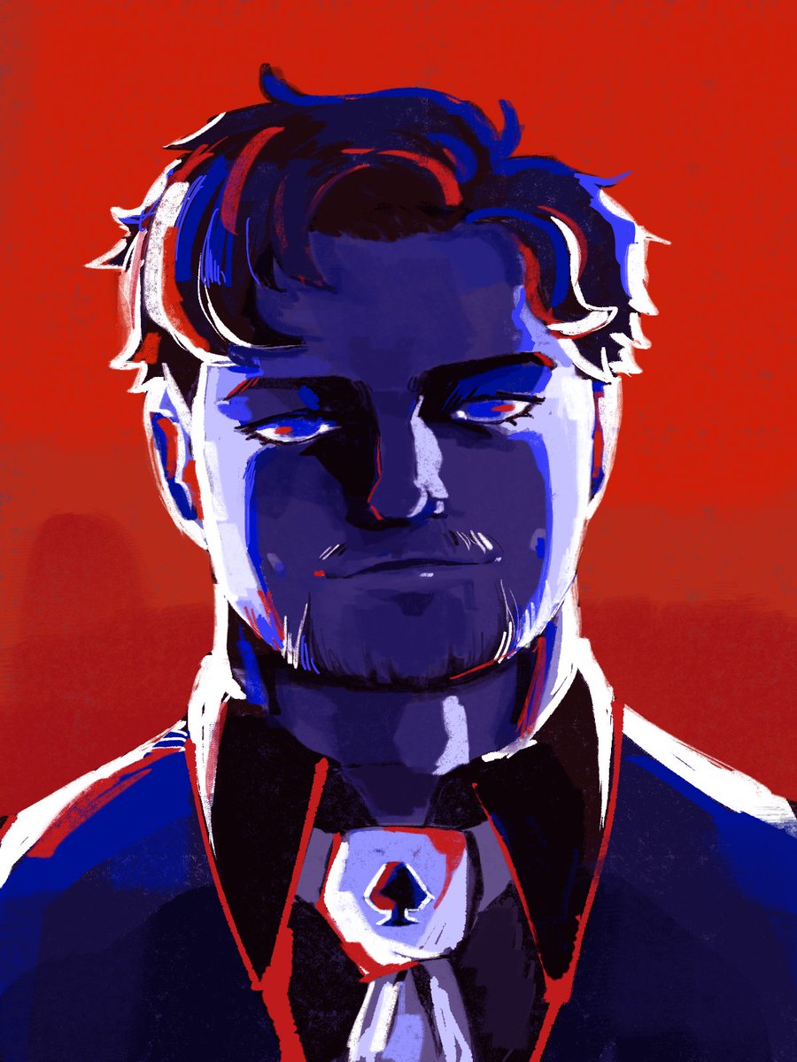 snafia boss - <a href="/VantaVarmint/">Cecil - COMMS OPEN</a>