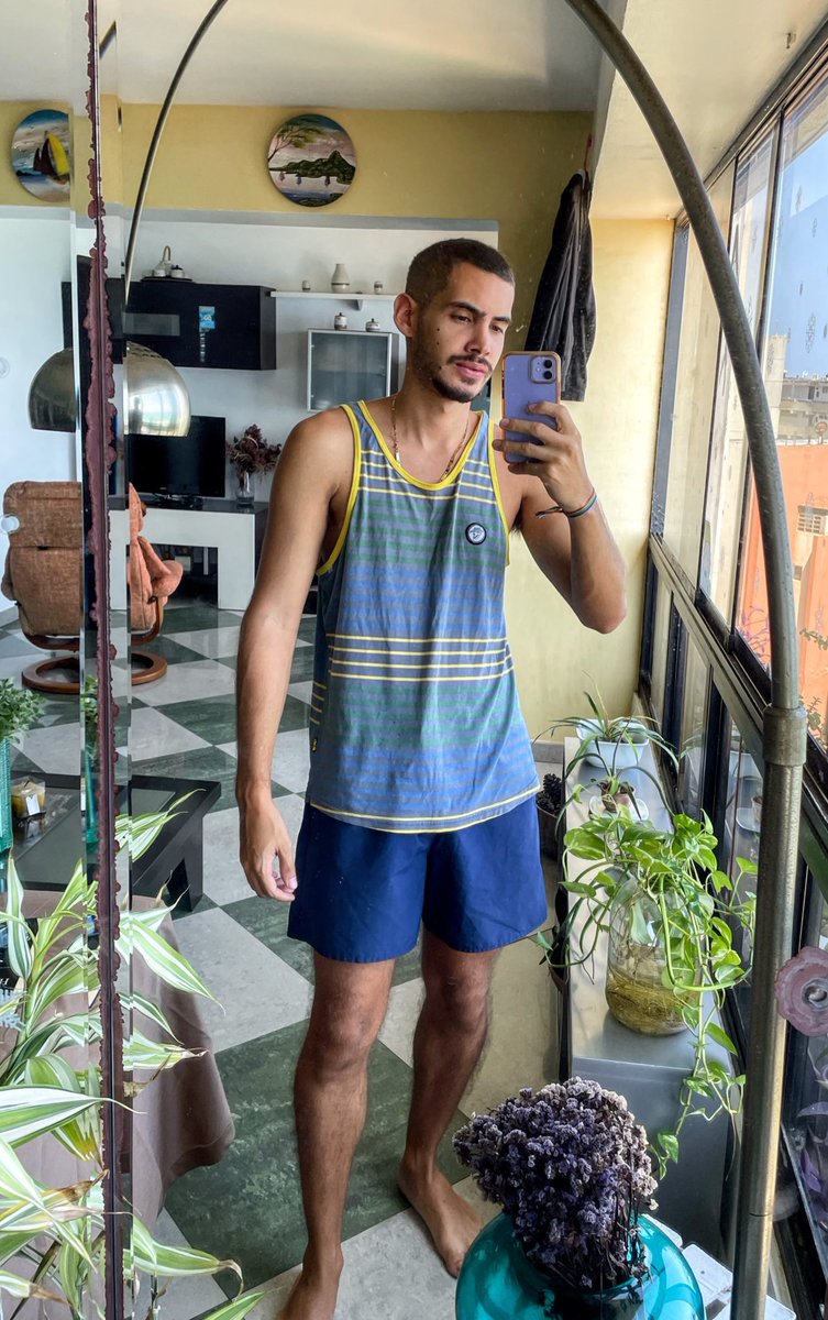 Romu From Hallownest 👾 tweet media