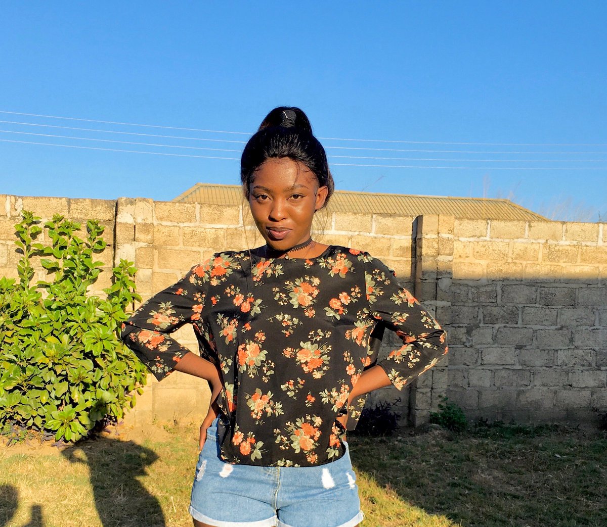 Sweet 16😮‍💨♥️😂
