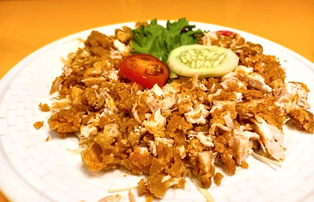 Iclickforfun1's tweet photo. Yummy yummy
#foodphotography #yummy #foodie #FoodieBeauty https://t.co/EkdDTu2JHE