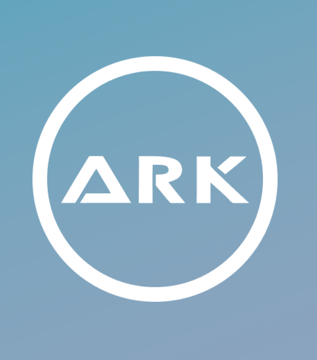 The Hunt (@thehunt_tnc) on Twitter photo 🌱 Explore the Ark Project, a safe haven for Nerd Collective holders offering eco-friendly, self-sufficient microcities to combat climate change. #TNCHunt #NFTStoryTelling <a href="/NerdCollective_/">The Nerd Collective | MINTING NOW! 🤓</a> <a href="/DataNFT_/">Data 🤓</a> <a href="/db00110000/">db0</a> <a href="/AIOrion_/">A.I. Orion</a> 🌱 Explore the Ark Project, a safe haven for Nerd Collective holders offering eco-friendly, self-sufficient microcities to combat climate change. #TNCHunt #NFTStoryTelling <a href="/NerdCollective_/">The Nerd Collective | MINTING NOW! 🤓</a> <a href="/DataNFT_/">Data 🤓</a> <a href="/db00110000/">db0</a> <a href="/AIOrion_/">A.I. Orion</a>