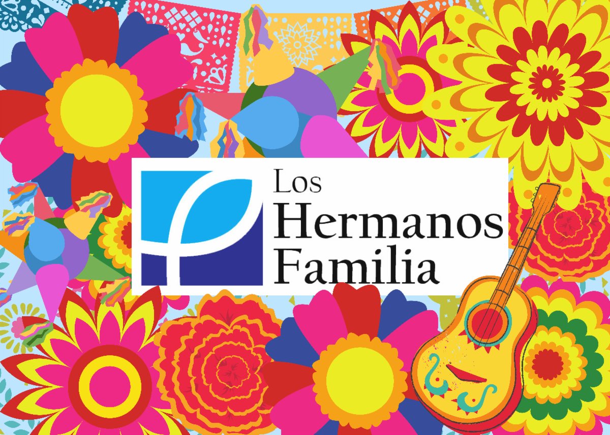 LosHermanosFam's tweet photo. Cinco de Mayo Parade to be Held May 6, 2023 ~ https://t.co/5wjcK2fCPK
https://t.co/IcG0WgakRi https://t.co/mrhQLpVyNw