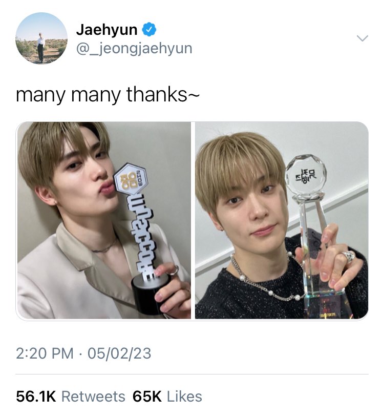winkinghearts's tweet photo. yujae interactive au

where yuta is a famous model
and jaehyun is a famous solo artist https://t.co/DLwBJaTMjB