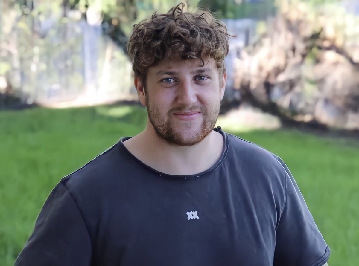 hasn’t been the same since