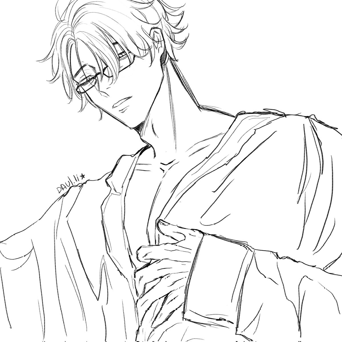 daul_li's tweet photo. Хороша чертовка 

#HonkaiStarRail #Welt https://t.co/8bnnM7EmYS