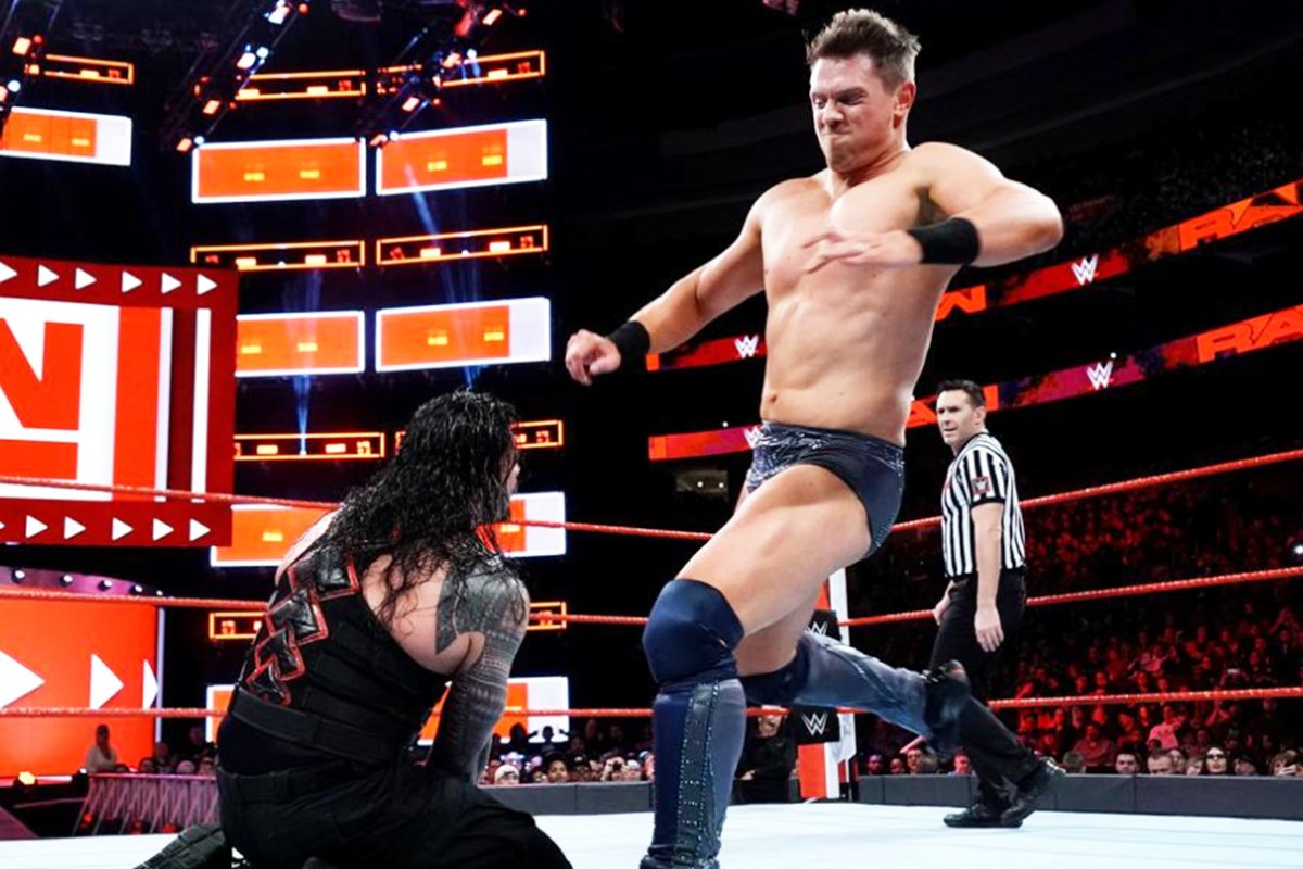 buffstreamslive's tweet image. WWE Late Night Raw Live Streaming At #buffstreamslive #buffstreams #WWE2K23 #WWERaw #LateNightTwitter #WWEParis #MayDay #MayDay2023 #MetGala #AAPIHeritageMonth #Scotland #Portugal 
Watch and Enjoy WWE Events👇
🏀⚽️🎾🏈🏏🏑🤾‍♂️⛹️‍♂️🤼‍♂️🏄‍♂️🏊‍♀️
bit.ly/42eeHD7
