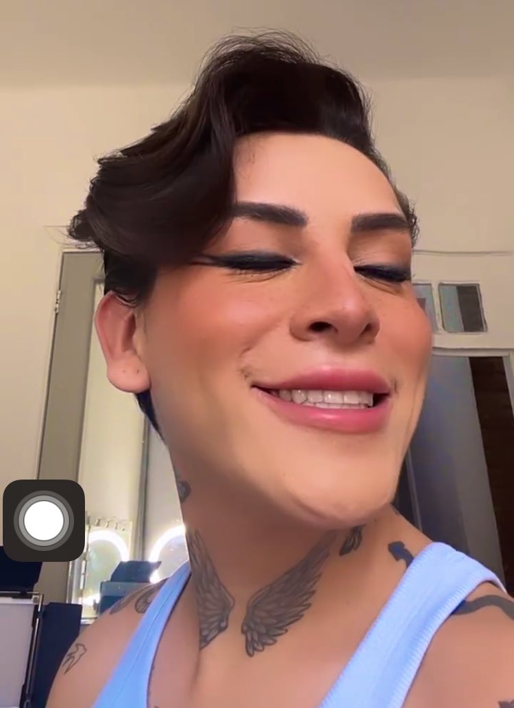 MimeGabi's tweet photo. Para Kunno:
Mayo estará lleno de felicidad.
Mayo estará lleno de bendiciones.
Mayo estará lleno de positividad.
Mayo estará lleno de progresos.
Mayo estará lleno de amabilidad.
Mayo estará lleno de amor. ❤️ https://t.co/AZOZED8nc2