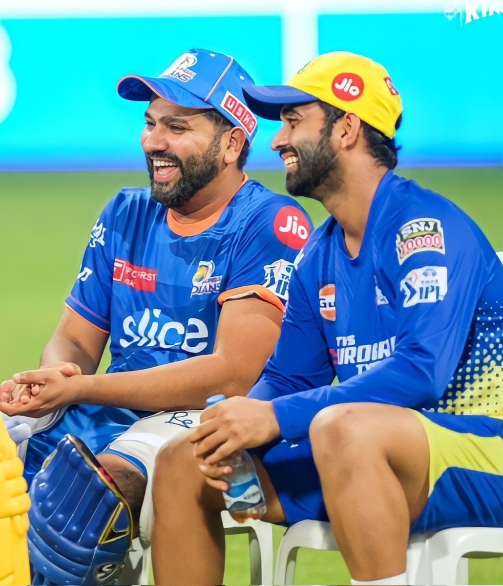 infallible_45's tweet image. Delhi lobby                        Mumbai lobby