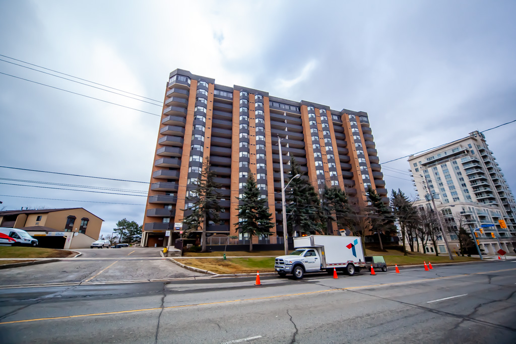 GtaVirtualTours's tweet photo. Featured Listing: 811 - 3845 Lakeshore Blvd, W. Etobicoke
Photo Tour: https://t.co/h2BtPZ1B9t
Order a Tour: https://t.co/K9SNvIYS7F https://t.co/zgb5sx7faD