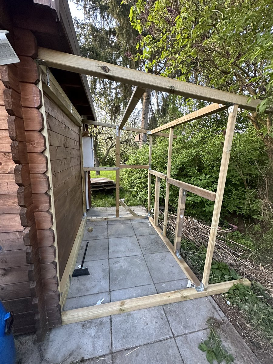 komputerow's tweet image. W Święto Pracy można w spokoju popracować #rodos