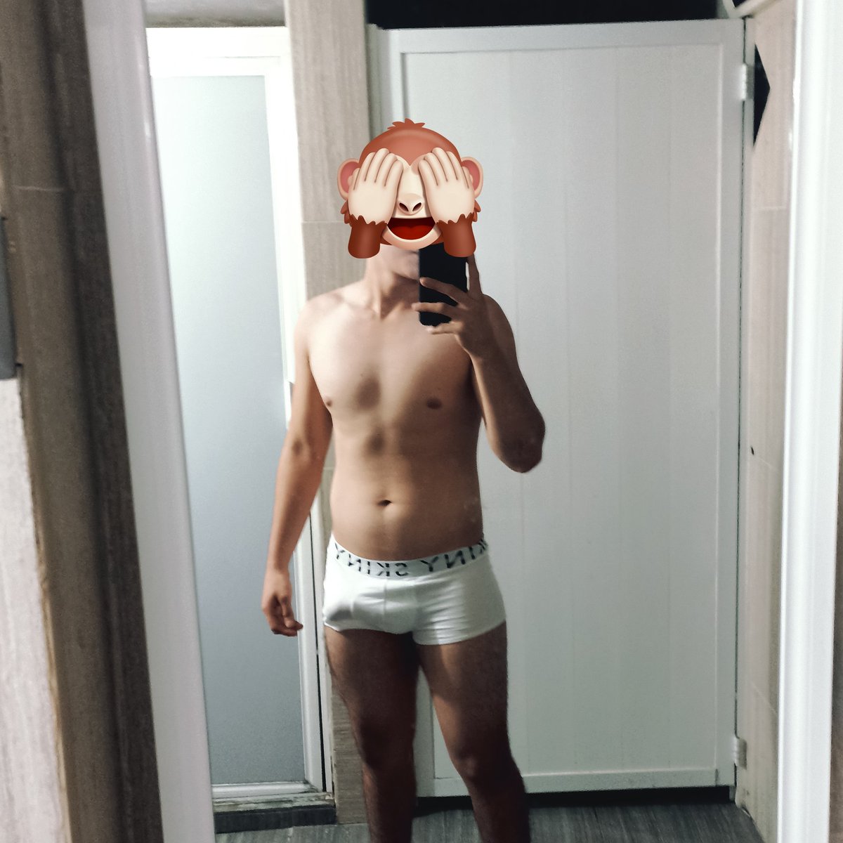 Fernand82979989's tweet photo. Que haciendo hoy lunes festivo?🔥🥵
#singlemina #singlecoatza
#swingerminatitlan https://t.co/PwqcIJZpP9