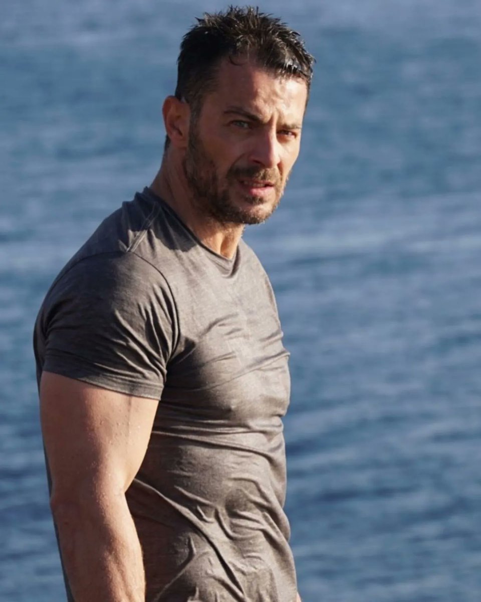 dorabella27's tweet photo. Καλό μήνα 💦🌀
#GiTisElias #Ντανος #teamdanos https://t.co/4GTv85FK8g