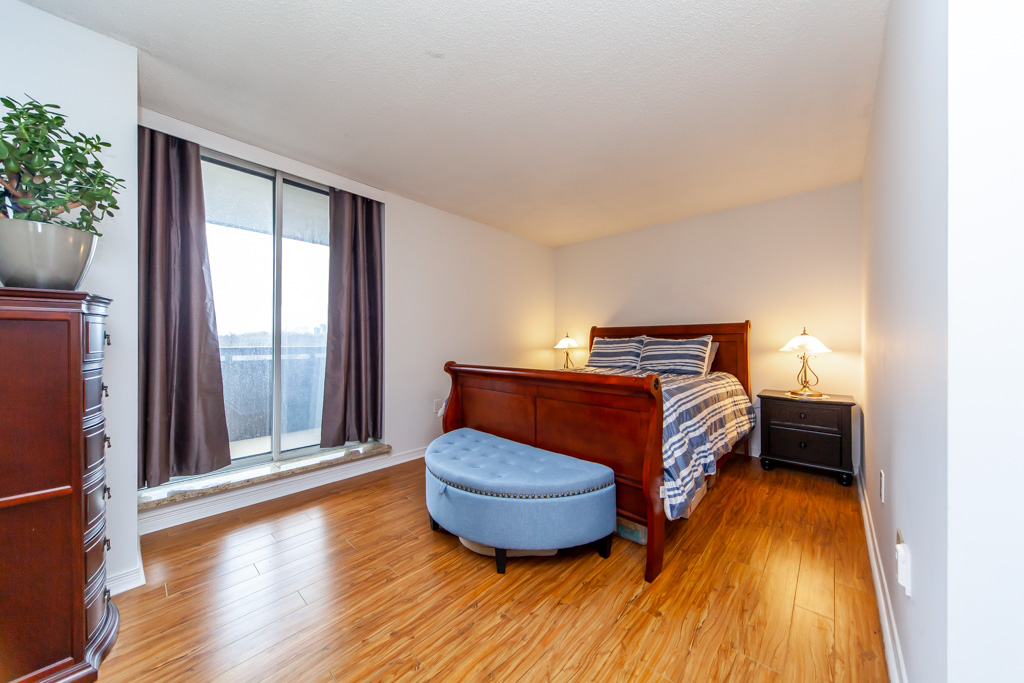 GtaVirtualTours's tweet photo. Featured Listing: 811 - 3845 Lakeshore Blvd, W. Etobicoke
Photo Tour: https://t.co/h2BtPZ1B9t
Order a Tour: https://t.co/K9SNvIYS7F https://t.co/zgb5sx7faD