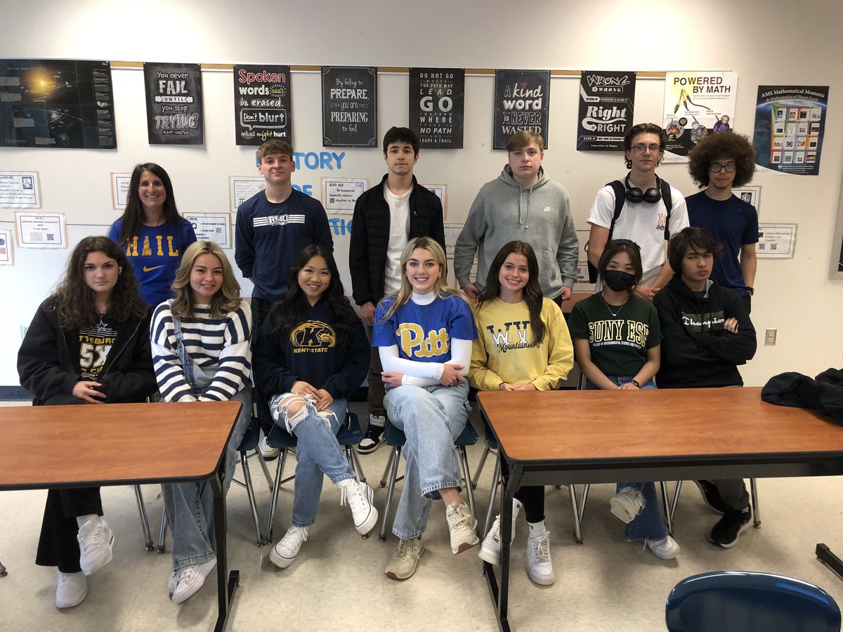 MariaHausman tweet media