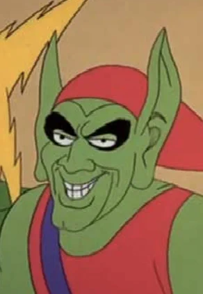 >Me, at the start of this  "Okay, I'll make sure the script for book 2  of Cowgirls & Dinosaurs is a lot more chill and manageable."  >Me now, a few months in and having scripted a ton more than in book 1: