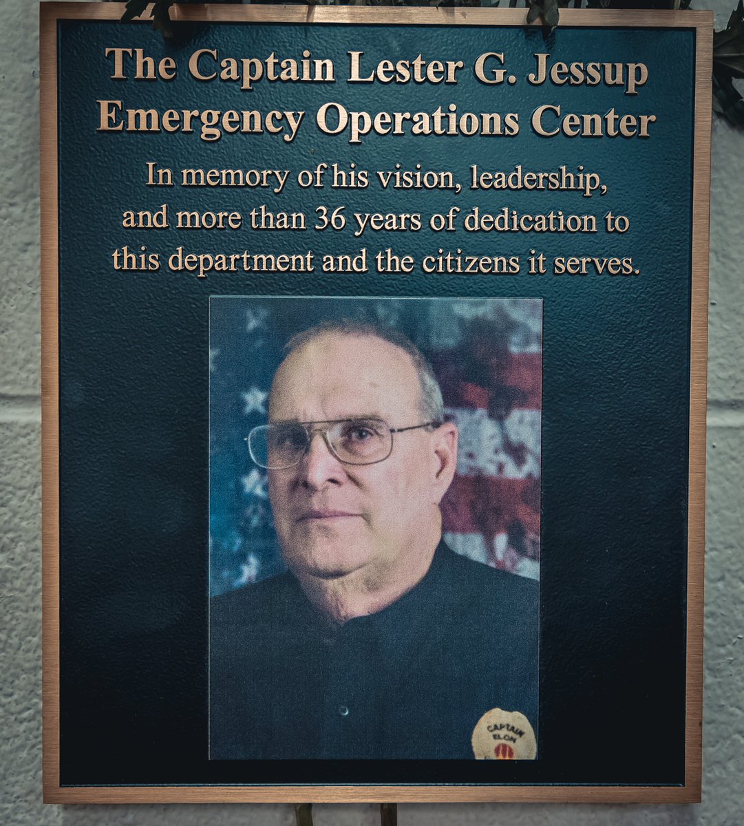 NC_OSFM on Twitter "Insurance Commissioner Mike Causey was proud to