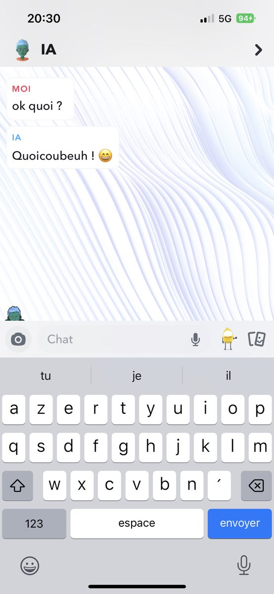 user tweet media