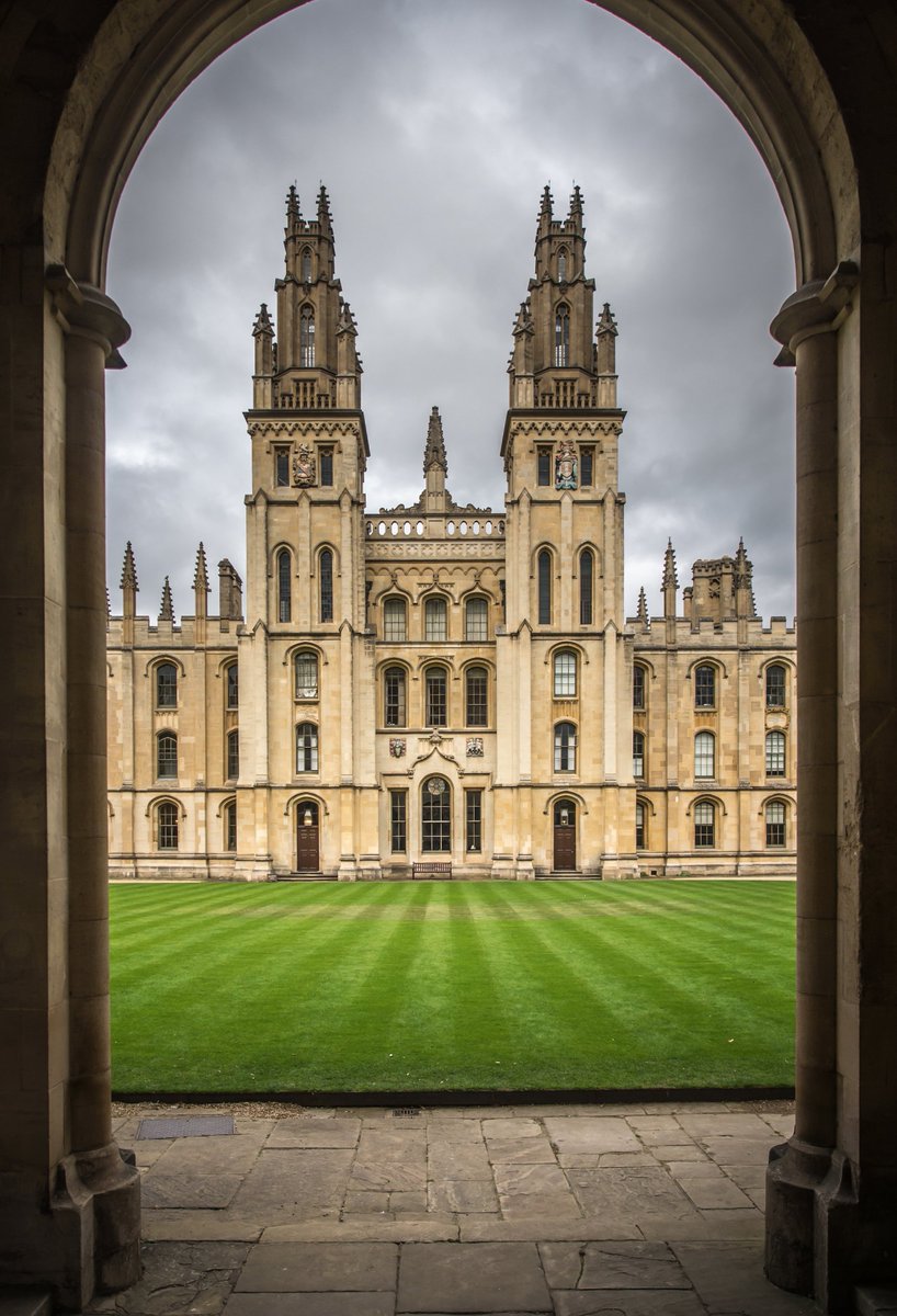 Dmitriy Molla tweet media