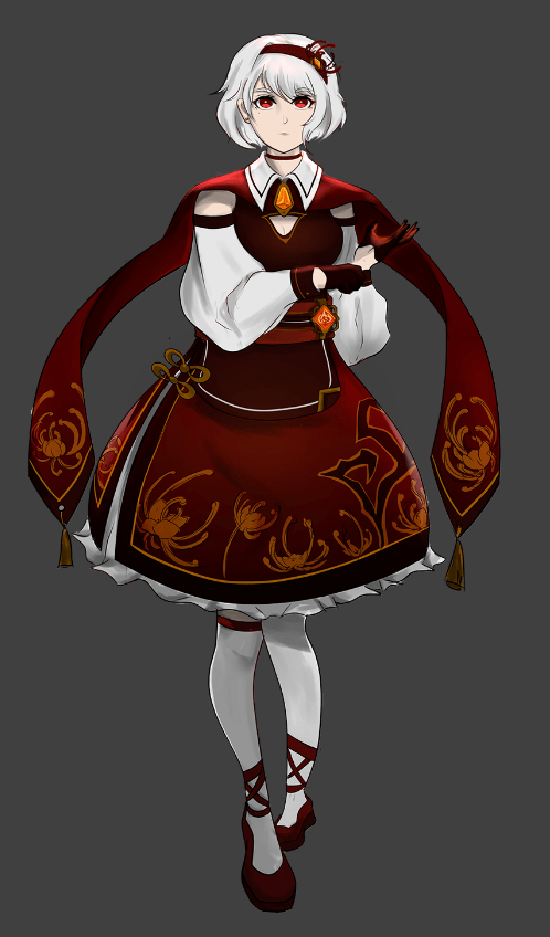 ๐โ๐๐โ ๐๐๐๐น๐ผโ ๐ (@irish__arts) on Twitter photo Get your Vtuber Model in 30% off ๐
DM me with details! โฅ๏ธ
#twitch #SmallStreamerCommunity #SupportSmallStreamers #KickStreamer #Kick2 #twitchaffiliate
<a href="/BlazedRTs/">Blazed</a>
<a href="/sme_rt/">streamachine retweets ๐ฌ๐ง</a>
<a href="/Kick_Network/">Kick Network</a>
<a href="/KickStreaming/">Kick</a>
<a href="/FRCretweets/">FRC Retweets</a>
<a href="/rtsmallstreams/">RT Small Streams</a>
<a href="/FindRTs/">Find Retweets</a>
@TwitterRetweets
<a href="/SGH_RTs/">SocialGamingHub Retweets</a>
<a href="/ScrimFinder/">Scrim Finder</a> Get your Vtuber Model in 30% off ๐
DM me with details! โฅ๏ธ
#twitch #SmallStreamerCommunity #SupportSmallStreamers #KickStreamer #Kick2 #twitchaffiliate
<a href="/BlazedRTs/">Blazed</a>
<a href="/sme_rt/">streamachine retweets ๐ฌ๐ง</a>
<a href="/Kick_Network/">Kick Network</a>
<a href="/KickStreaming/">Kick</a>
<a href="/FRCretweets/">FRC Retweets</a>
<a href="/rtsmallstreams/">RT Small Streams</a>
<a href="/FindRTs/">Find Retweets</a>
@TwitterRetweets
<a href="/SGH_RTs/">SocialGamingHub Retweets</a>
<a href="/ScrimFinder/">Scrim Finder</a>