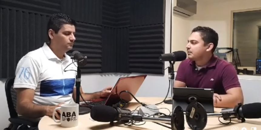 IsidroAvila's tweet photo. Luego estuve en #RadioAcir en dos etapas, despúes en invitaciones a #RadioABC, #1190 y por último en @Formula_Mty, también en dos etapas.

Hace prácticamente 15 años. https://t.co/eWSuthG6em