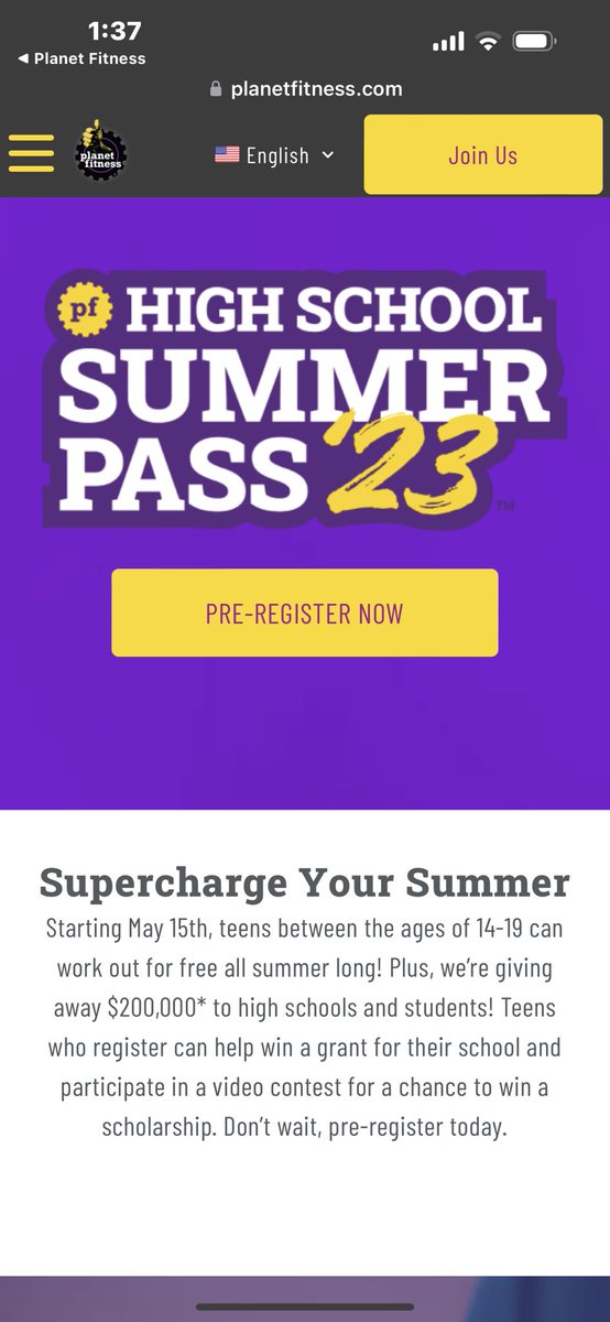 EasternVball's tweet photo. Summer pass is back!!!  Great time to get signed up and get conditioning for tryouts! Starts May 15! https://t.co/b6Lb2LIcI7