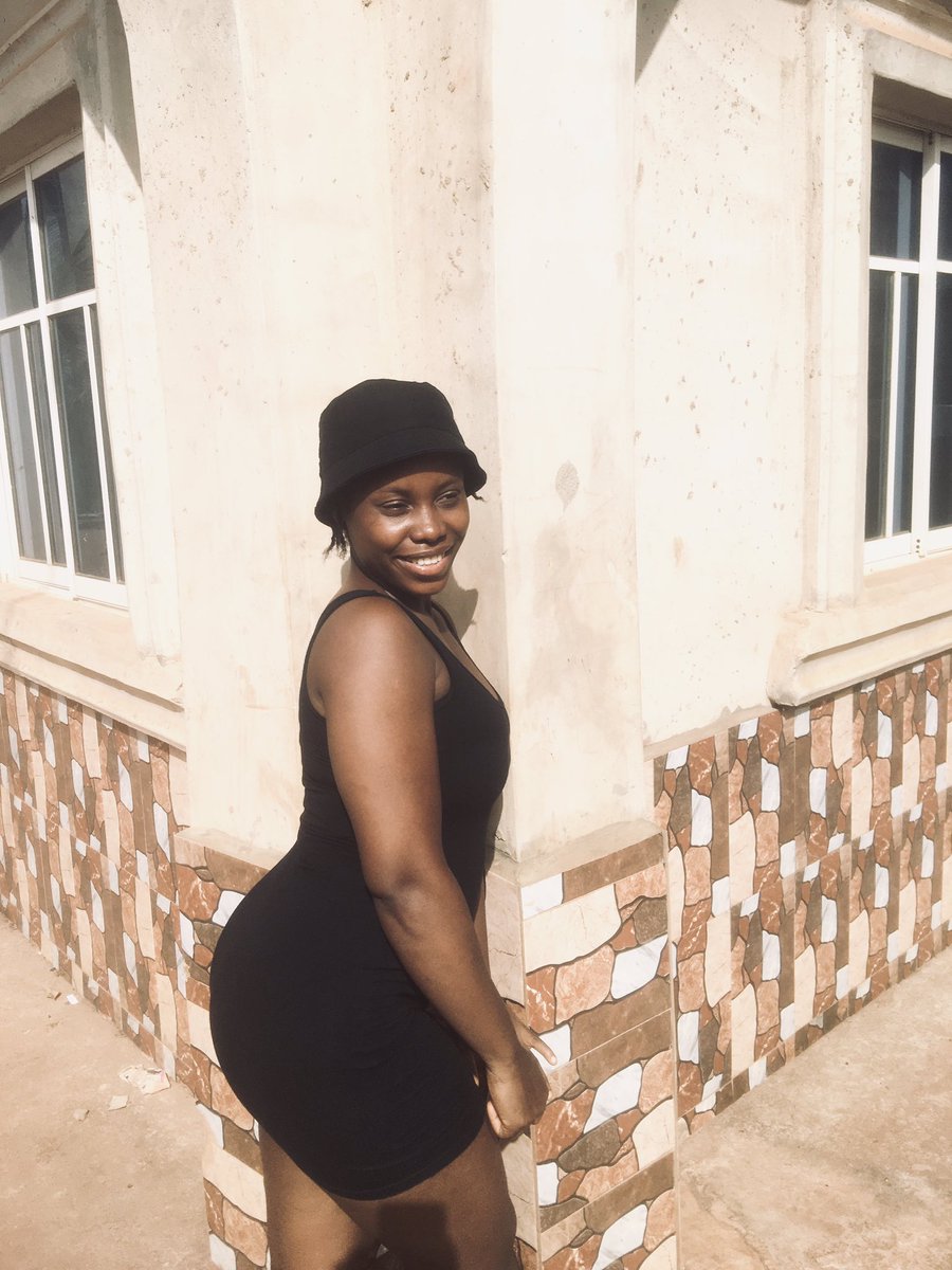 IfyButterfly tweet media