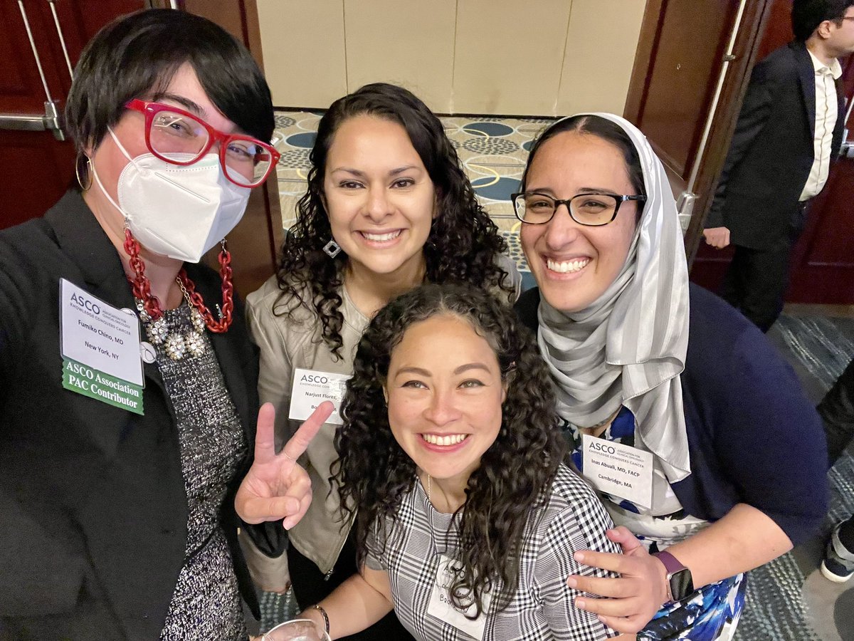 #ASCOAdvocacySummit meet up for engaged #WomeninOncology.  We are advocating for our patients with cancer to improve access to affordable and equitable cancer care. 
Join us from home:  old-prod.asco.org/get-involved/a…