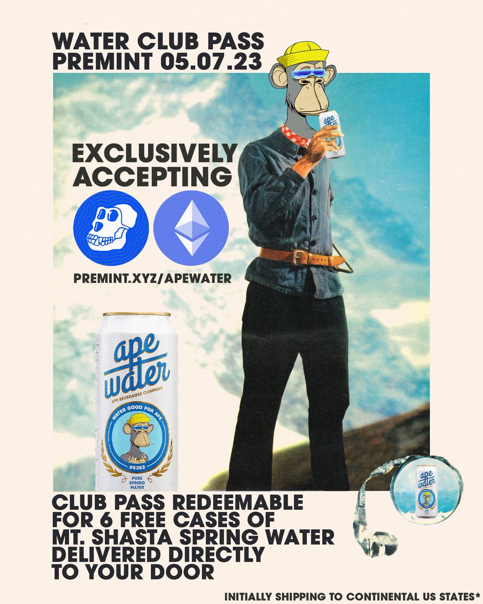 Who’s feeling thirsty???

💦