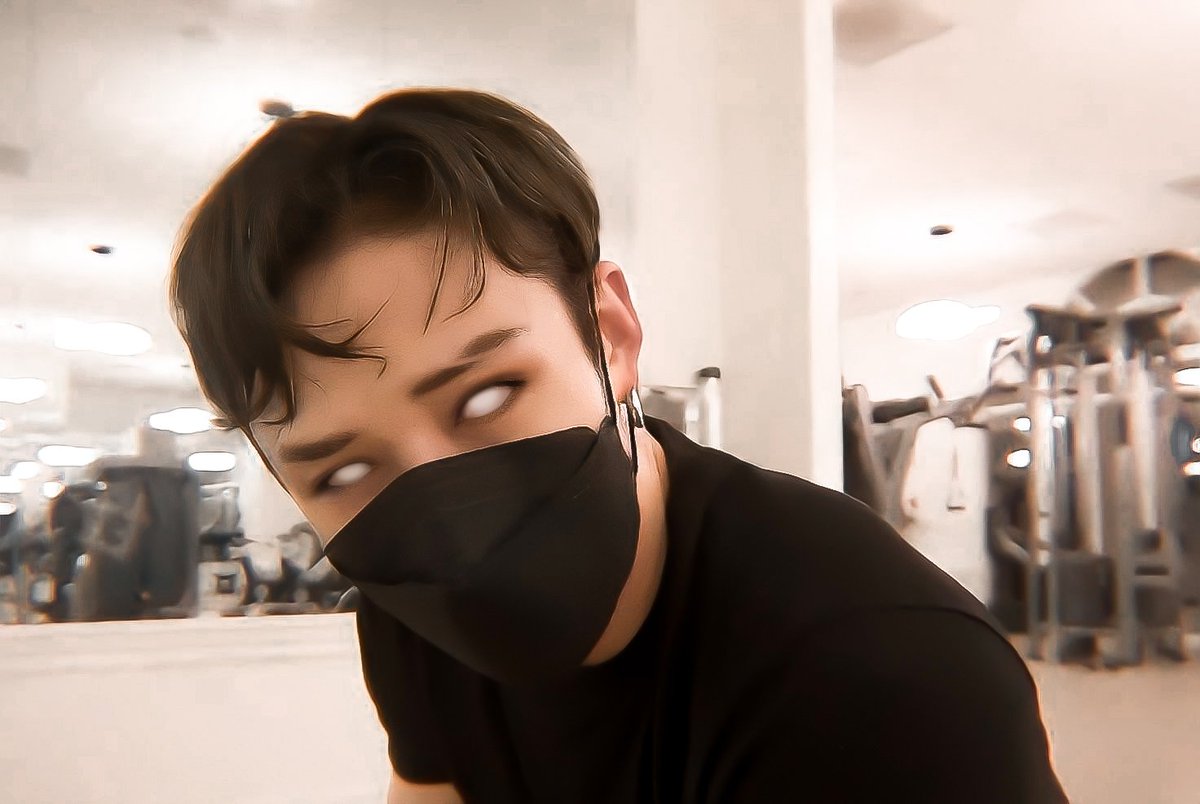 ᅟ ᅟ
ᅟ ᅟᅟ ᅟ        𝗔𝗡𝗚𝗘𝗟 𝗢𝗥 𝗗𝗘𝗩𝗜𝗟?
ᅟ ᅟᅟ ᅟ    𝘆𝗼𝘂 𝗄𝗇𝗈𝗐, 𝗶'𝗆 𝘀𝗰𝗼𝗿𝗉ⅰ𝗈𝗇
ᅟ ᅟ