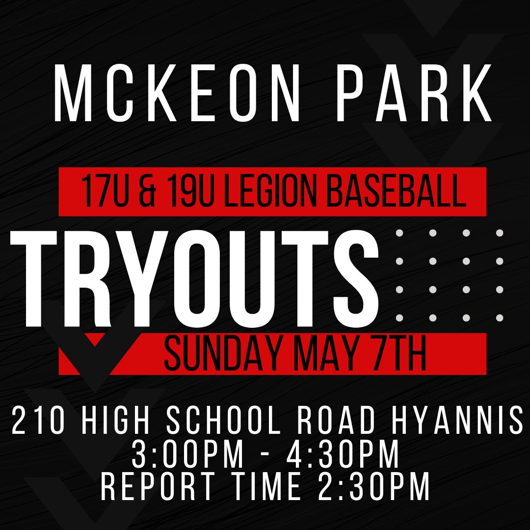 post206baseball's tweet image. Legion Baseball Tryout
17U &amp;amp; 19U Everyone welcome!