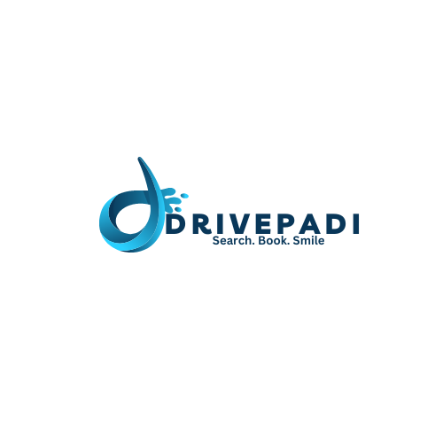 DrivePadi Technologies tweet media