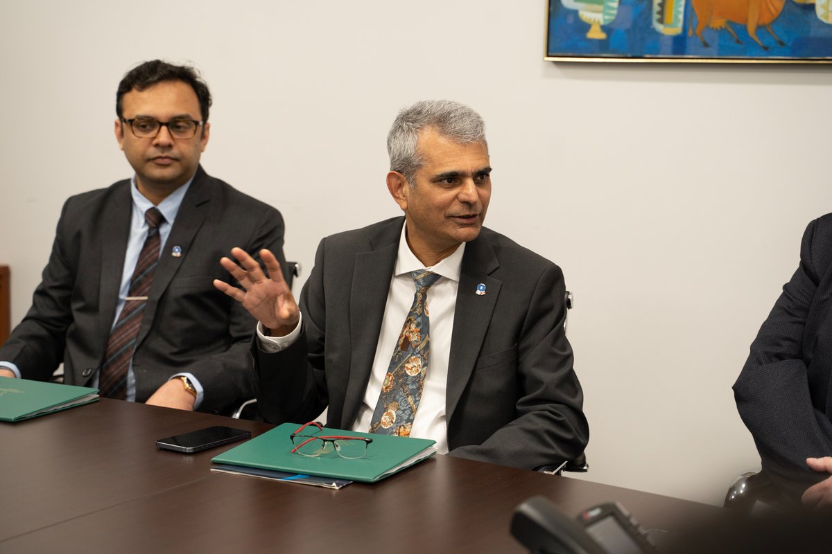 SBI Canada Bank tweet media