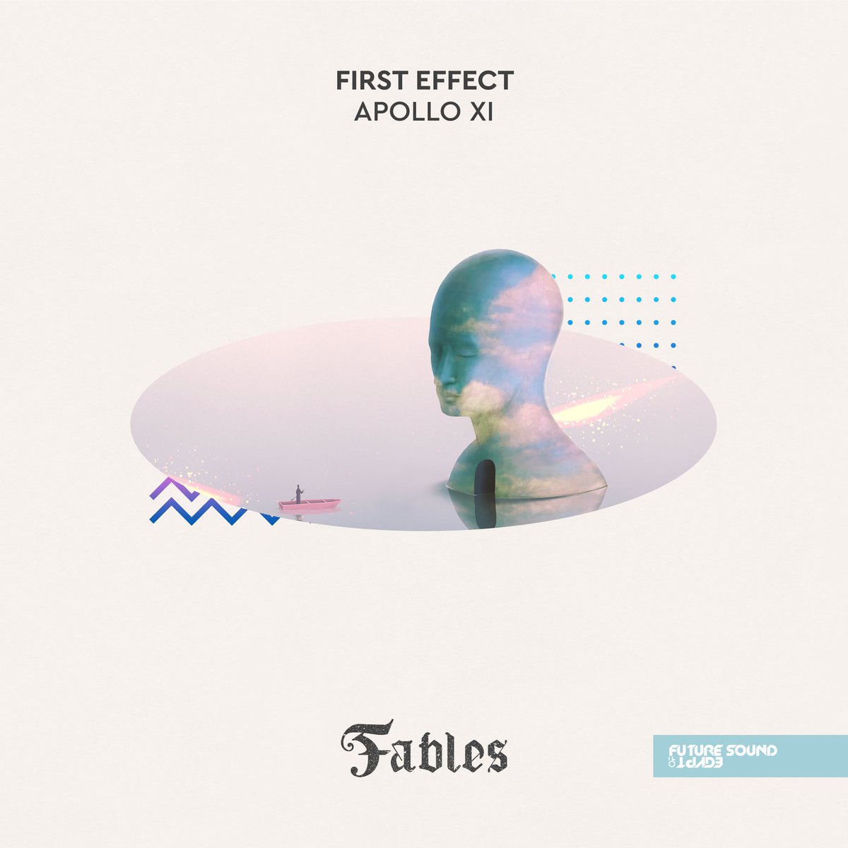 Explosion Radio Show tweet media