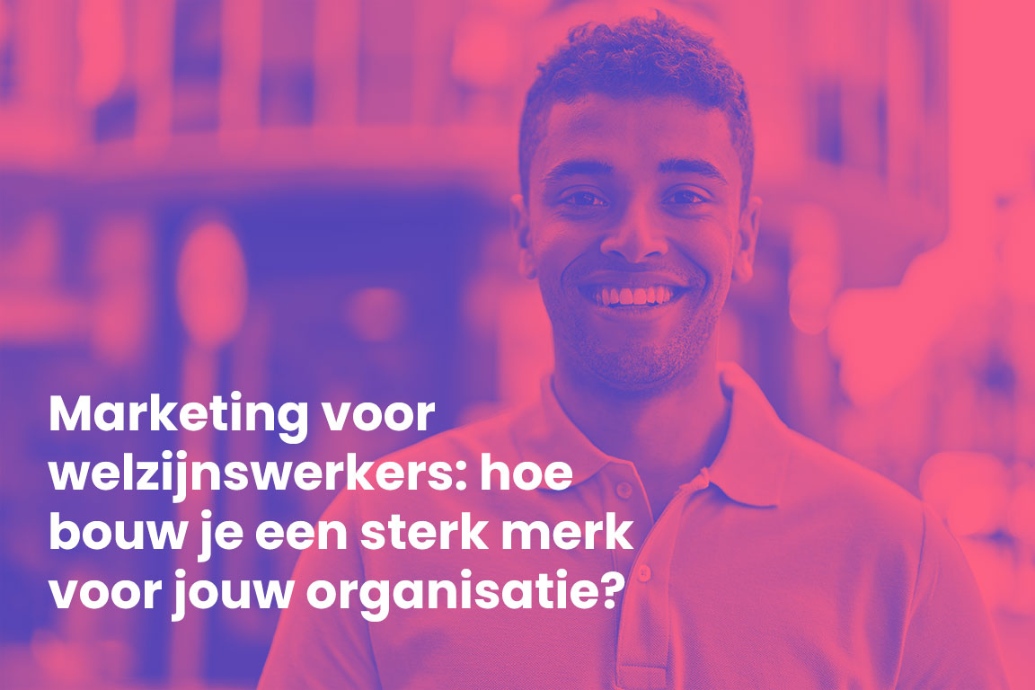 Benieuwd geworden? Lees ons blog op onze website en ontdek hoe je meer impact kunt maken met jouw welzijnsprojecten. Klik hier om ons blog te lezen: lnkd.in/egYVWNDB #welzijnswerk #Jongerenwerk