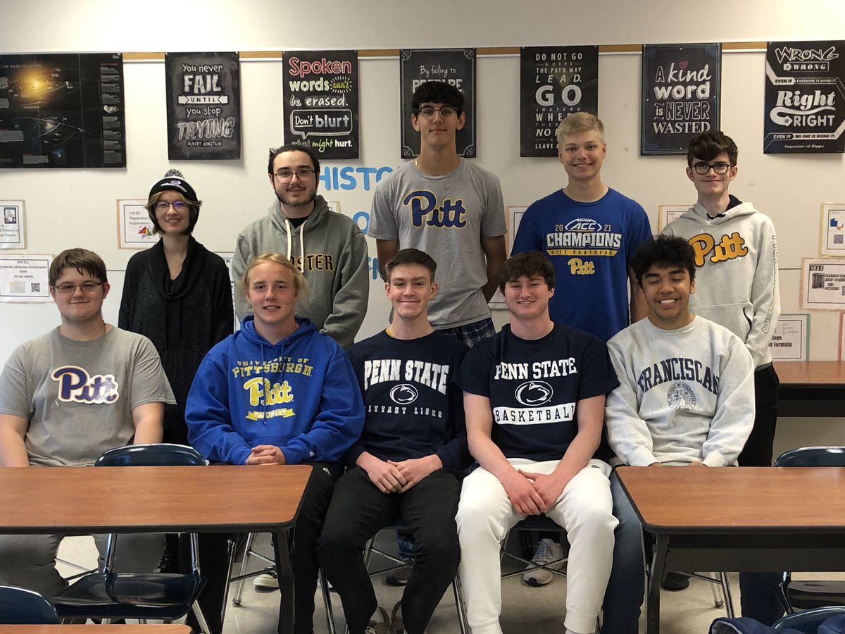 MariaHausman tweet media