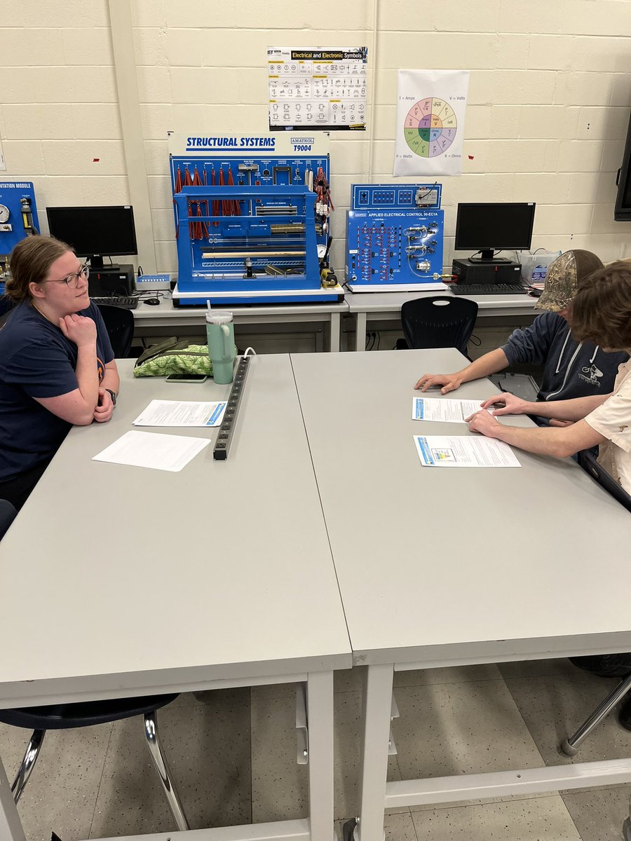 Tom MacIsaac tweet media